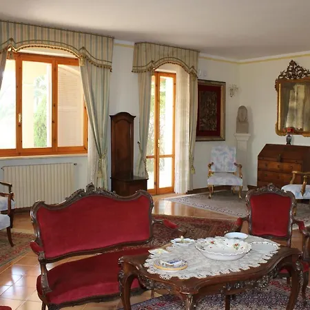 La Bifora By Salento Com