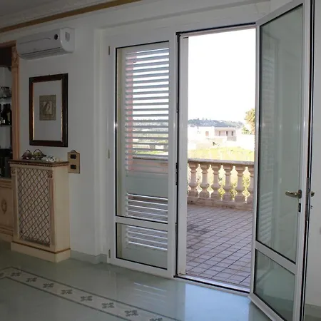 Guest house La Bifora By Salento Com *