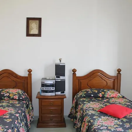 Guest house La Bifora By Salento Com *