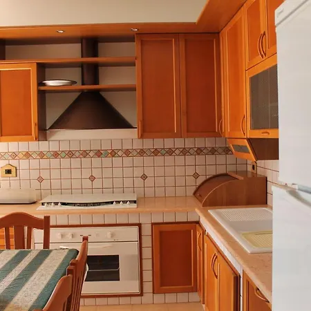La Bifora By Salento Com Guest house *