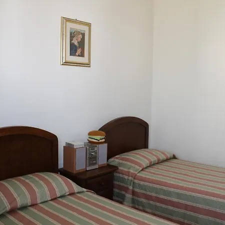 La Bifora By Salento Com 3*
