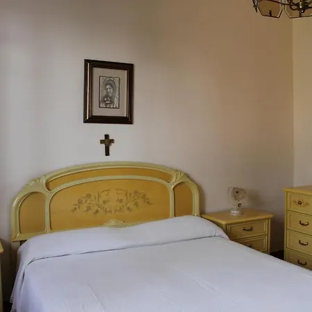 La Bifora By Salento Com Guest house Castrignano del Capo