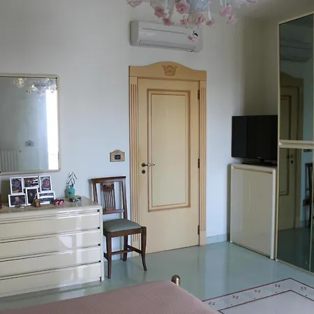 Guest house La Bifora By Salento Com Castrignano del Capo