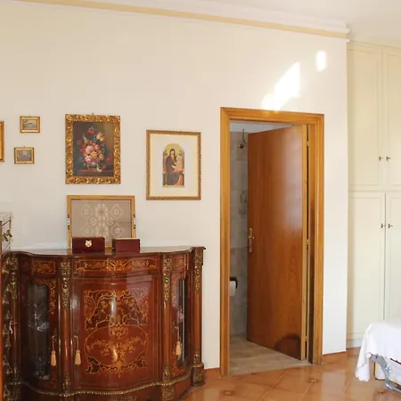 La Bifora By Salento Com בית הארחה 3*