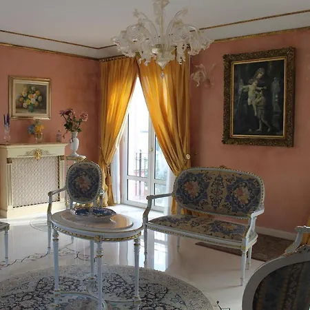 La Bifora By Salento Com