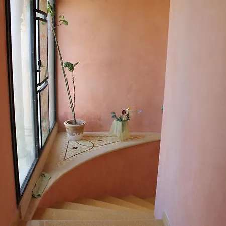 La Bifora By Salento Com 3*