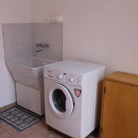 La Bifora By Salento Com בית הארחה 3*