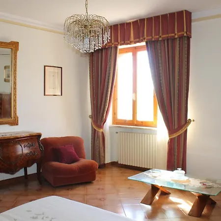 La Bifora By Salento Com