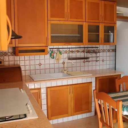 La Bifora By Salento Com קסטריניאנו דל קאפו