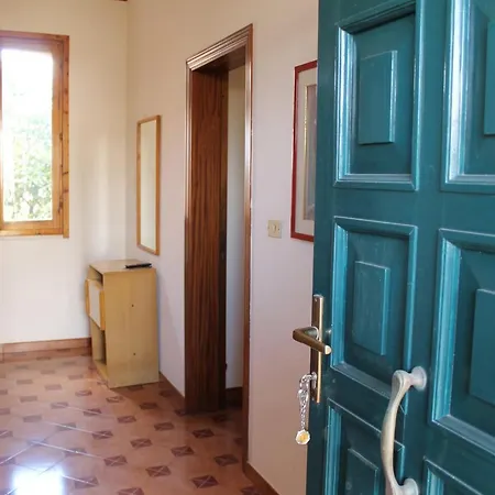 La Bifora By Salento Com