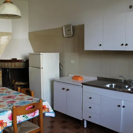 La Bifora By Salento Com 3*