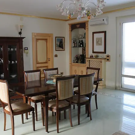 La Bifora By Salento Com