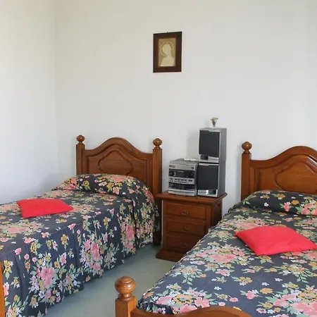 Gasthof La Bifora By Salento Com