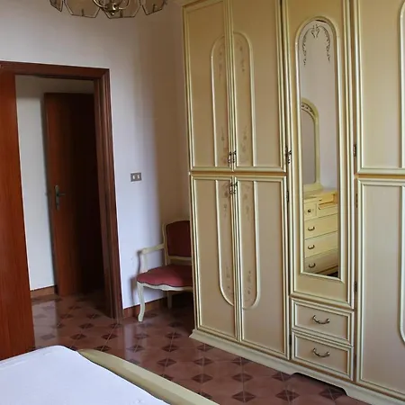 La Bifora By Salento Com 3*