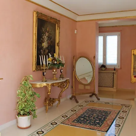 Gasthof La Bifora By Salento Com