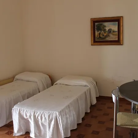 La Bifora By Salento Com
