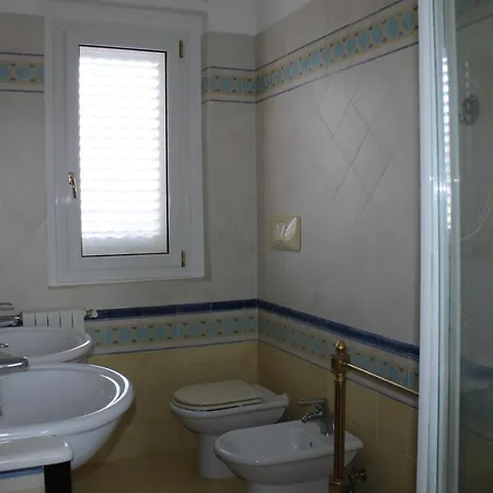 La Bifora By Salento Com